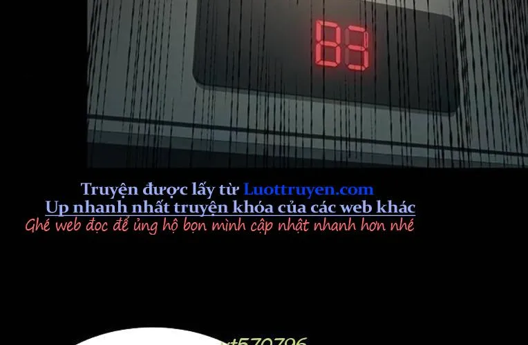 Báo Thù 2: Vạn Nhân Chi Thượng Chap 108 - Next Chap 109