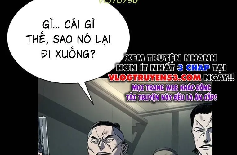 Báo Thù 2: Vạn Nhân Chi Thượng Chap 108 - Next Chap 109