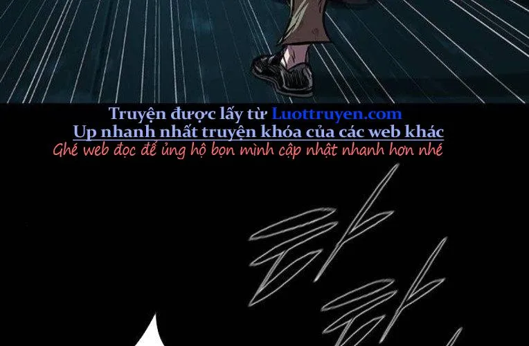 Báo Thù 2: Vạn Nhân Chi Thượng Chap 108 - Next Chap 109