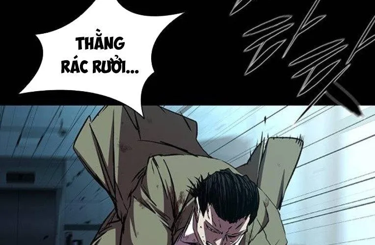 Báo Thù 2: Vạn Nhân Chi Thượng Chap 108 - Next Chap 109