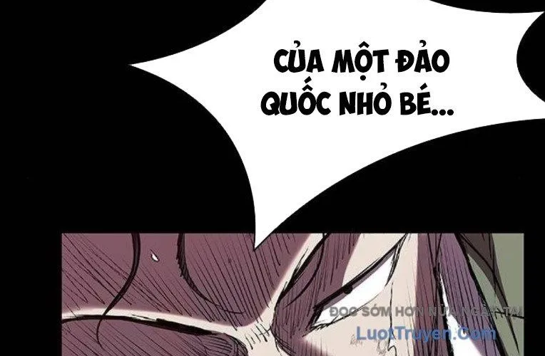 Báo Thù 2: Vạn Nhân Chi Thượng Chap 108 - Next Chap 109