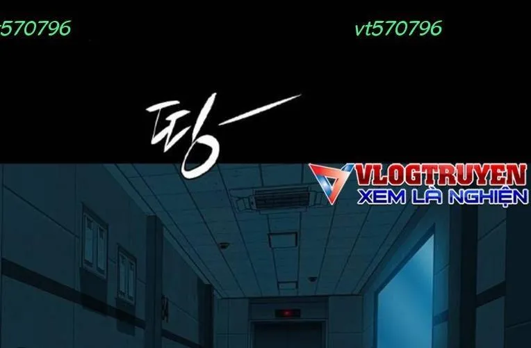 Báo Thù 2: Vạn Nhân Chi Thượng Chap 108 - Next Chap 109