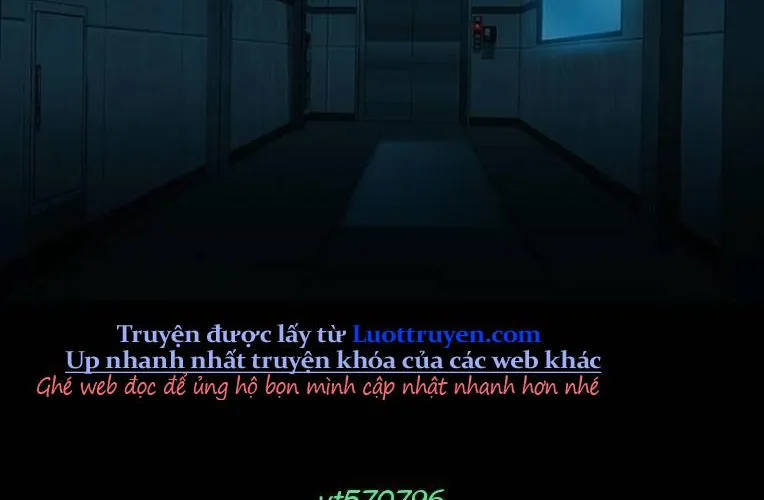 Báo Thù 2: Vạn Nhân Chi Thượng Chap 108 - Next Chap 109