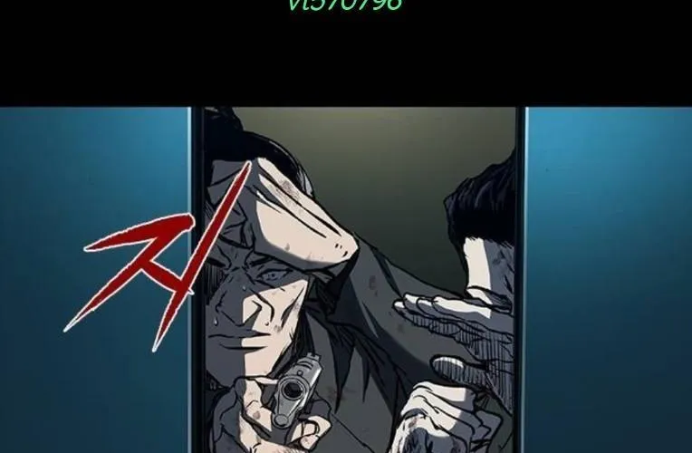 Báo Thù 2: Vạn Nhân Chi Thượng Chap 108 - Next Chap 109