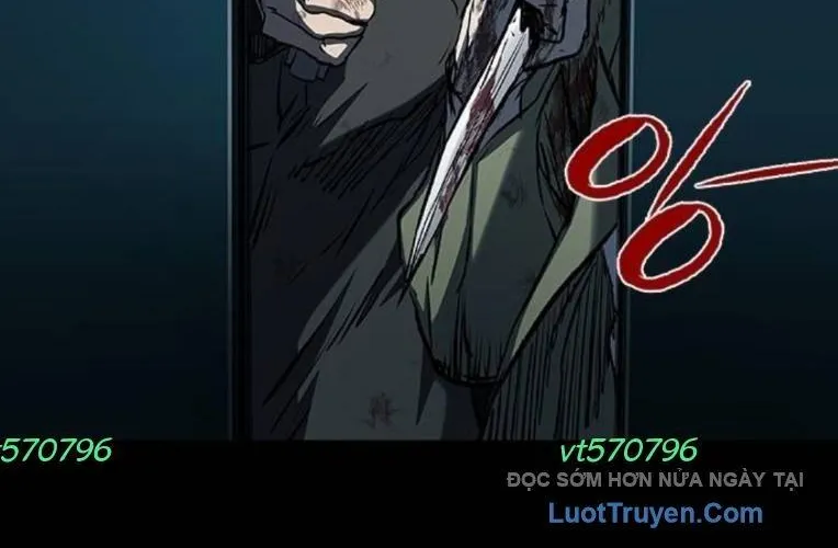 Báo Thù 2: Vạn Nhân Chi Thượng Chap 108 - Next Chap 109