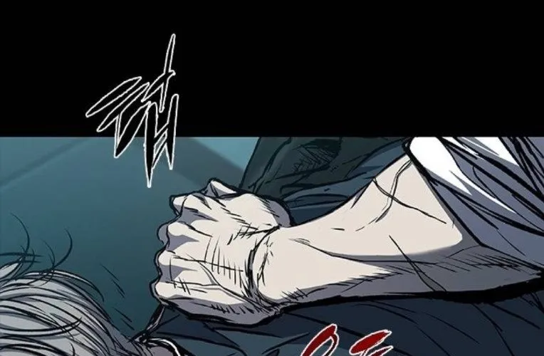 Báo Thù 2: Vạn Nhân Chi Thượng Chap 108 - Next Chap 109