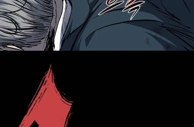 Báo Thù 2: Vạn Nhân Chi Thượng Chap 108 - Next Chap 109