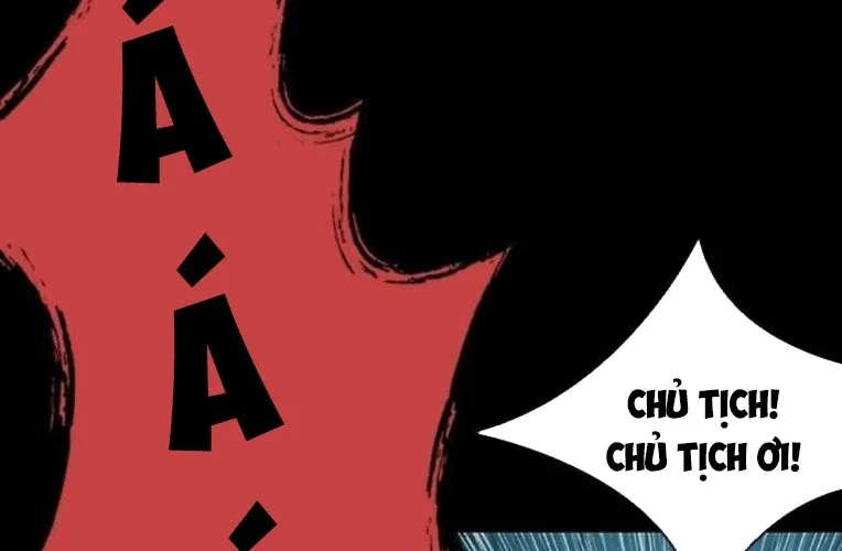 Báo Thù 2: Vạn Nhân Chi Thượng Chap 108 - Next Chap 109