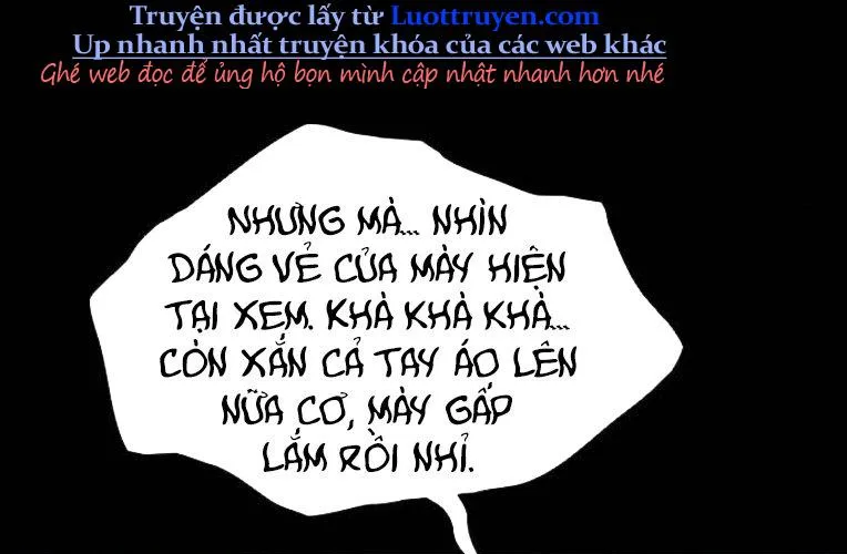 Báo Thù 2: Vạn Nhân Chi Thượng Chap 108 - Next Chap 109