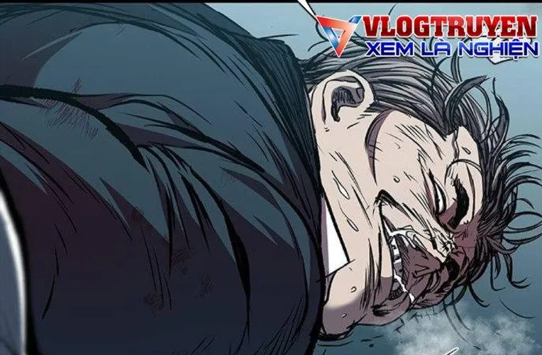 Báo Thù 2: Vạn Nhân Chi Thượng Chap 108 - Next Chap 109