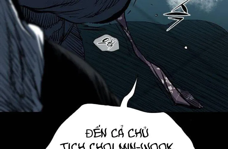 Báo Thù 2: Vạn Nhân Chi Thượng Chap 108 - Next Chap 109