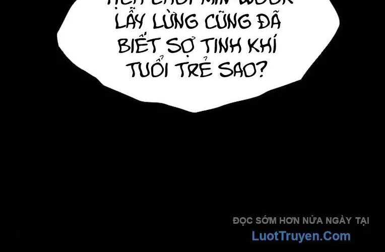Báo Thù 2: Vạn Nhân Chi Thượng Chap 108 - Next Chap 109