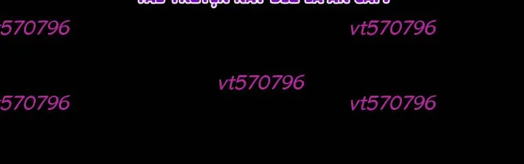 Báo Thù 2: Vạn Nhân Chi Thượng Chap 108 - Next Chap 109