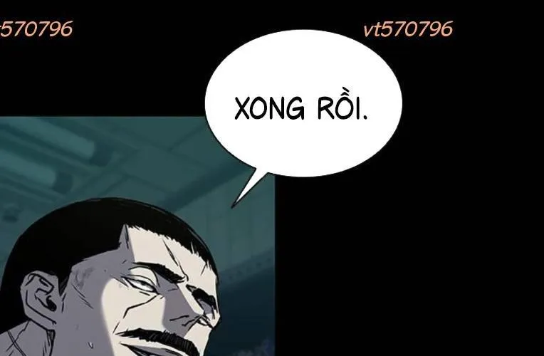 Báo Thù 2: Vạn Nhân Chi Thượng Chap 108 - Next Chap 109