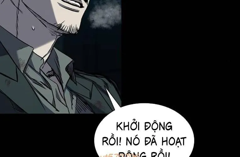 Báo Thù 2: Vạn Nhân Chi Thượng Chap 108 - Next Chap 109