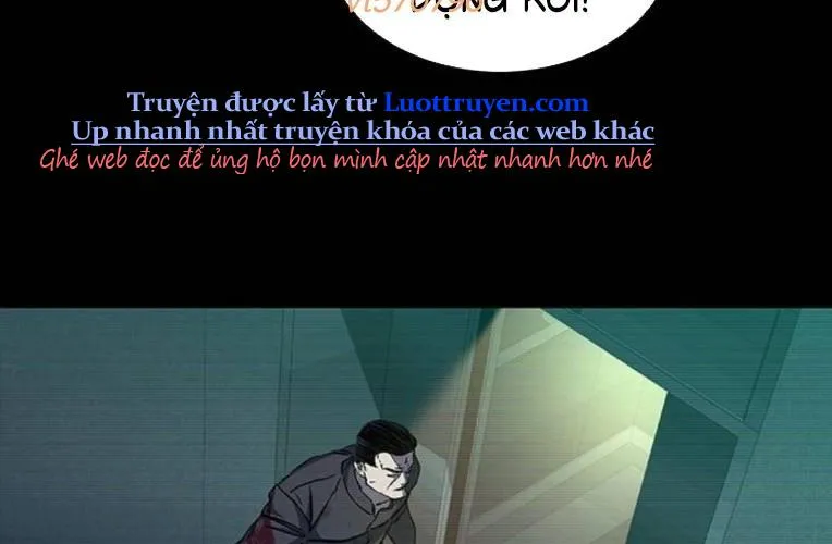 Báo Thù 2: Vạn Nhân Chi Thượng Chap 108 - Next Chap 109