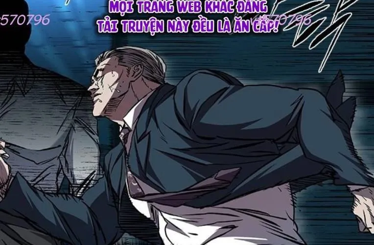 Báo Thù 2: Vạn Nhân Chi Thượng Chap 108 - Next Chap 109