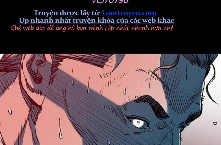 Báo Thù 2: Vạn Nhân Chi Thượng Chap 108 - Next Chap 109