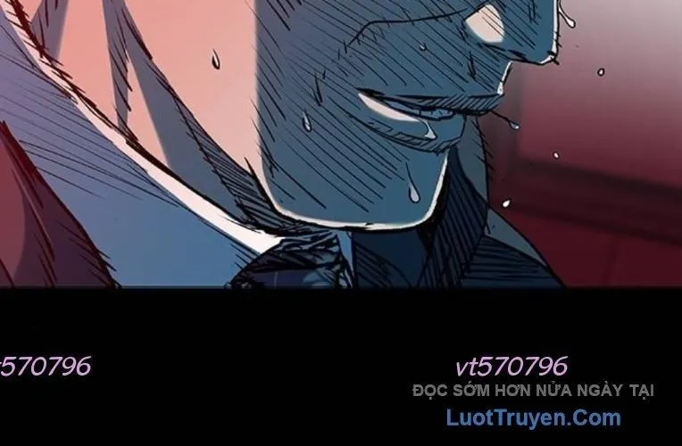 Báo Thù 2: Vạn Nhân Chi Thượng Chap 108 - Next Chap 109