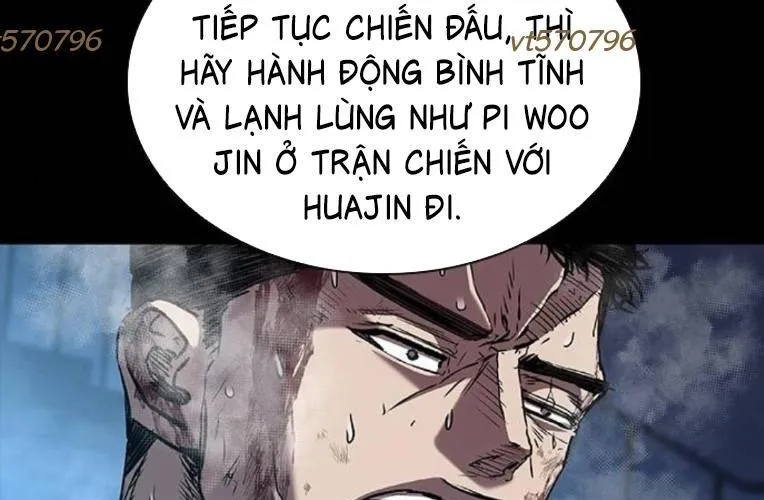 Báo Thù 2: Vạn Nhân Chi Thượng Chap 108 - Next Chap 109