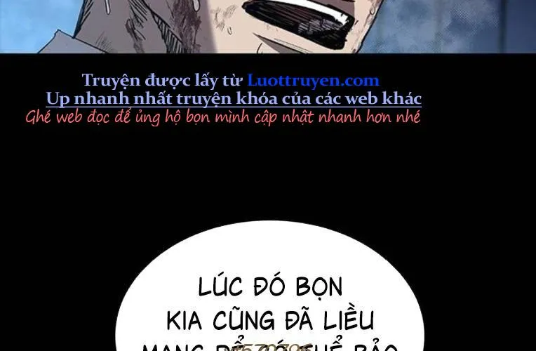 Báo Thù 2: Vạn Nhân Chi Thượng Chap 108 - Next Chap 109