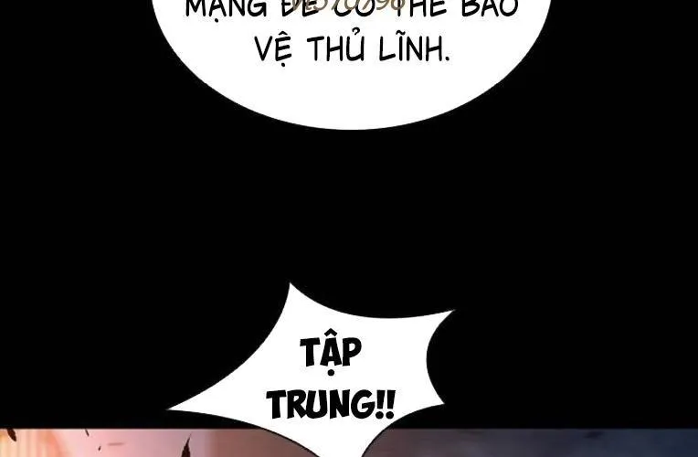 Báo Thù 2: Vạn Nhân Chi Thượng Chap 108 - Next Chap 109