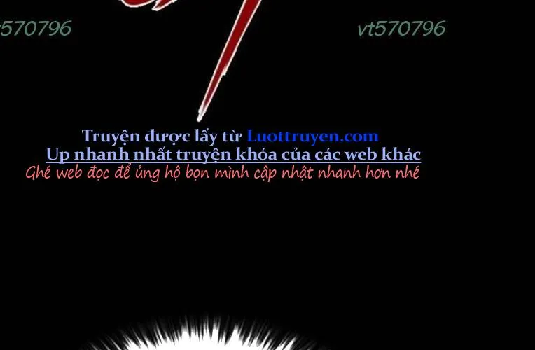 Báo Thù 2: Vạn Nhân Chi Thượng Chap 108 - Next Chap 109