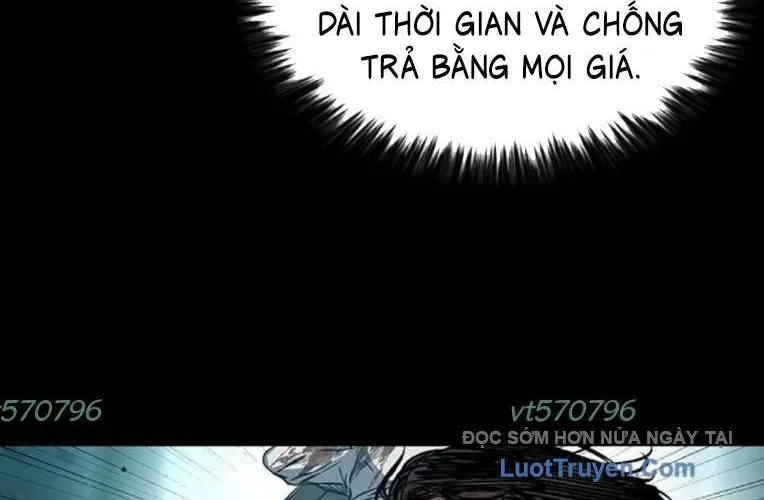 Báo Thù 2: Vạn Nhân Chi Thượng Chap 108 - Next Chap 109