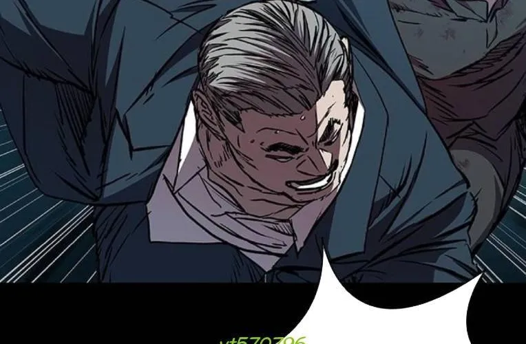 Báo Thù 2: Vạn Nhân Chi Thượng Chap 108 - Next Chap 109