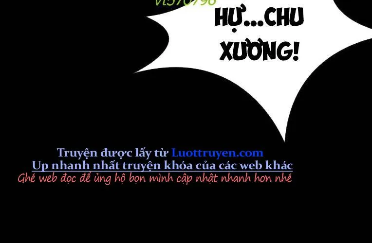 Báo Thù 2: Vạn Nhân Chi Thượng Chap 108 - Next Chap 109