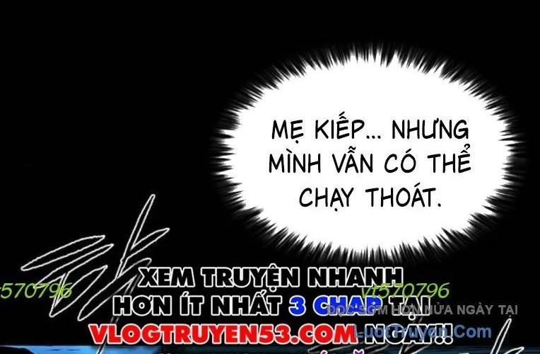 Báo Thù 2: Vạn Nhân Chi Thượng Chap 108 - Next Chap 109