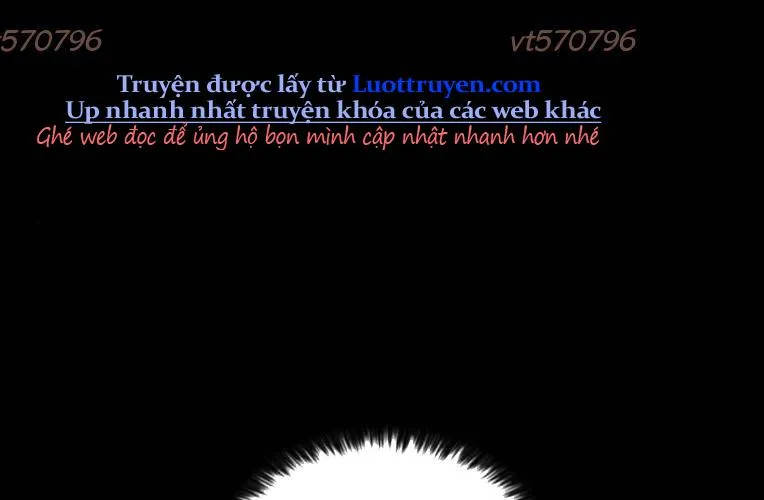 Báo Thù 2: Vạn Nhân Chi Thượng Chap 108 - Next Chap 109