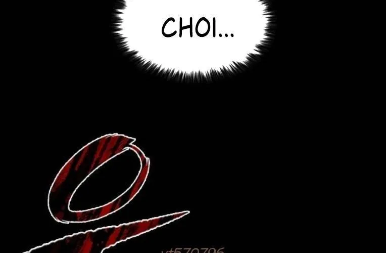 Báo Thù 2: Vạn Nhân Chi Thượng Chap 108 - Next Chap 109