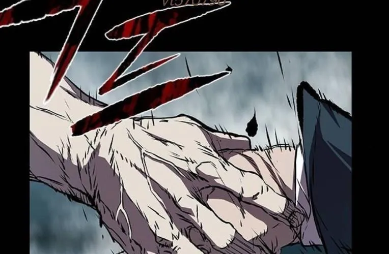 Báo Thù 2: Vạn Nhân Chi Thượng Chap 108 - Next Chap 109