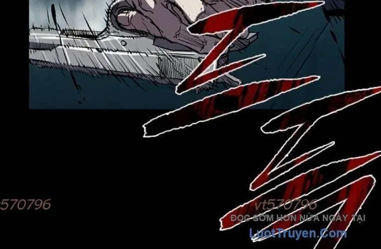 Báo Thù 2: Vạn Nhân Chi Thượng Chap 108 - Next Chap 109