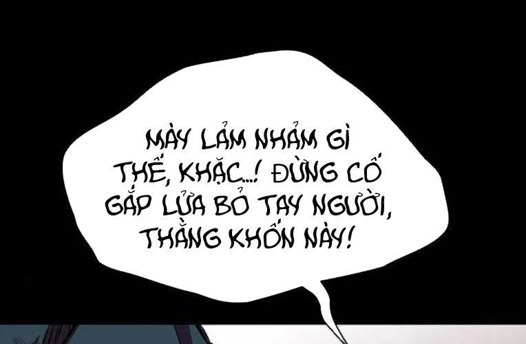 Báo Thù 2: Vạn Nhân Chi Thượng Chap 108 - Next Chap 109