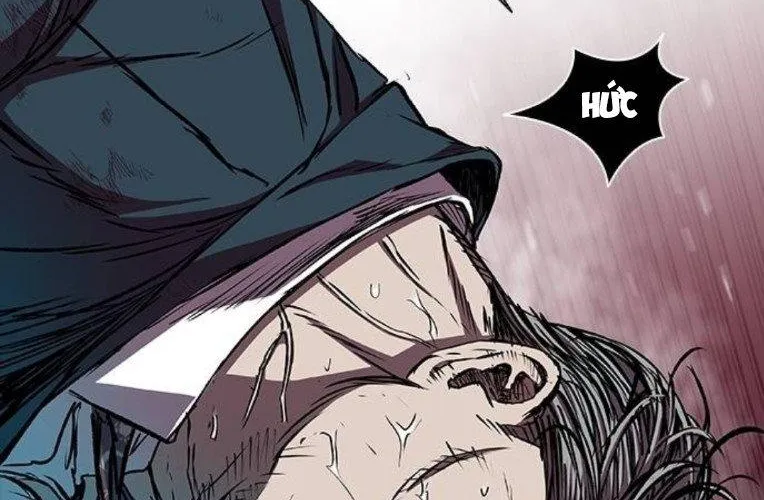 Báo Thù 2: Vạn Nhân Chi Thượng Chap 108 - Next Chap 109