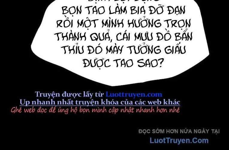 Báo Thù 2: Vạn Nhân Chi Thượng Chap 108 - Next Chap 109