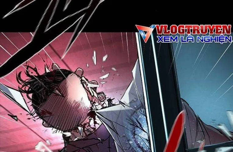 Báo Thù 2: Vạn Nhân Chi Thượng Chap 108 - Next Chap 109