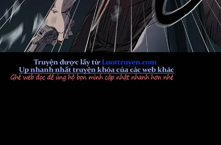 Báo Thù 2: Vạn Nhân Chi Thượng Chap 108 - Next Chap 109