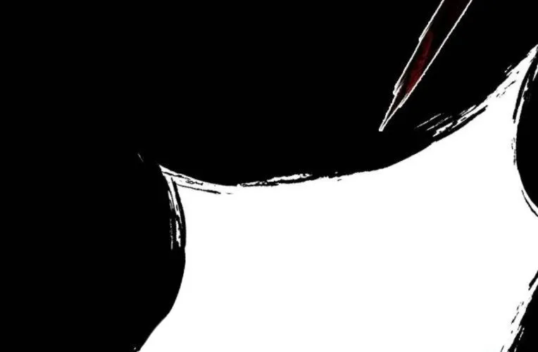 Báo Thù 2: Vạn Nhân Chi Thượng Chap 108 - Next Chap 109