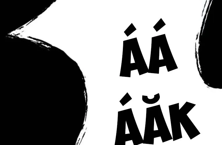 Báo Thù 2: Vạn Nhân Chi Thượng Chap 108 - Next Chap 109