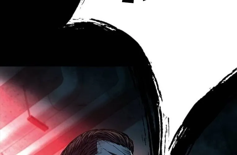 Báo Thù 2: Vạn Nhân Chi Thượng Chap 108 - Next Chap 109