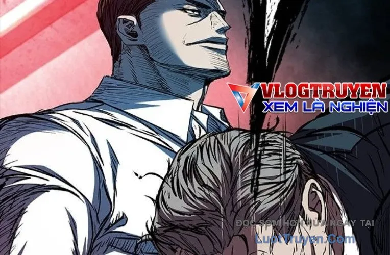 Báo Thù 2: Vạn Nhân Chi Thượng Chap 108 - Next Chap 109