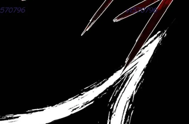 Báo Thù 2: Vạn Nhân Chi Thượng Chap 108 - Next Chap 109