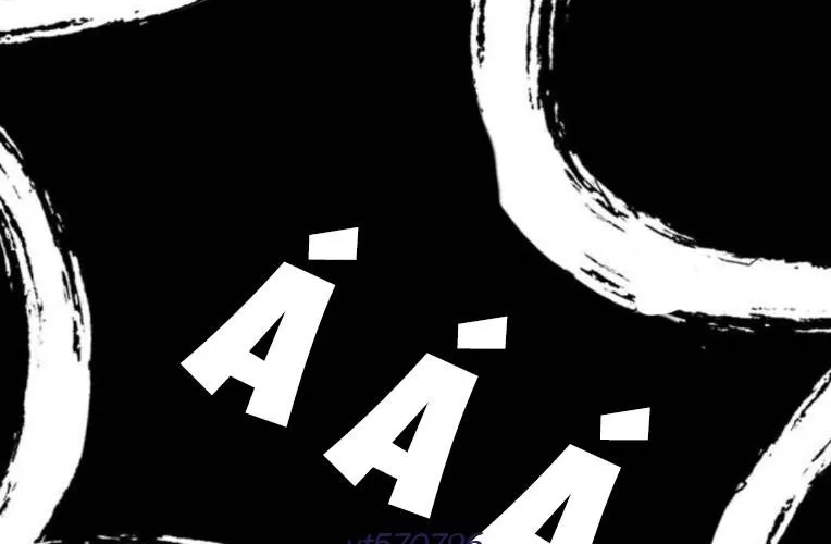 Báo Thù 2: Vạn Nhân Chi Thượng Chap 108 - Next Chap 109