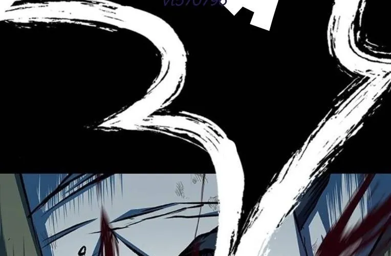 Báo Thù 2: Vạn Nhân Chi Thượng Chap 108 - Next Chap 109