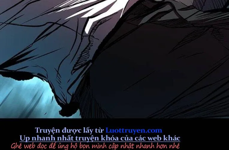 Báo Thù 2: Vạn Nhân Chi Thượng Chap 108 - Next Chap 109