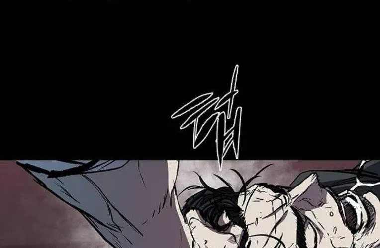 Báo Thù 2: Vạn Nhân Chi Thượng Chap 108 - Next Chap 109