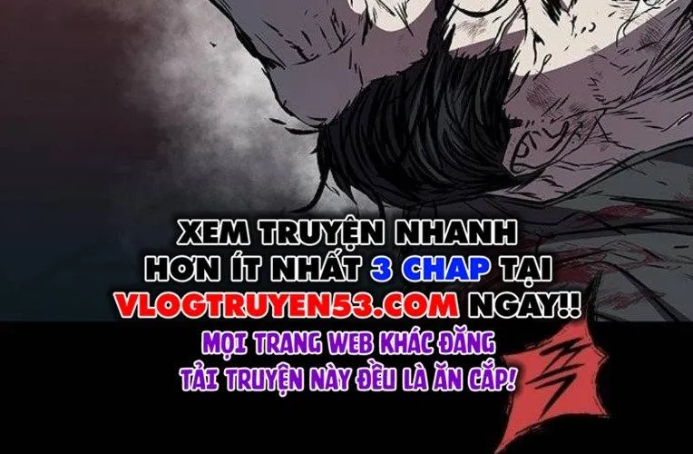 Báo Thù 2: Vạn Nhân Chi Thượng Chap 108 - Next Chap 109